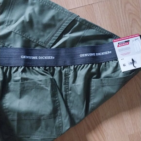 Pants for men. - Picture 2 of 2